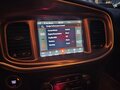 2019 Dodge Charger VII (LD) Рестайлинг, белый, 2750000 рублей - вид 8