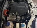2014 Chevrolet Niva I Рестайлинг, белый, 850000 рублей - вид 2
