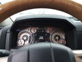 2014 Dodge RAM IV (DS/DJ), серый - вид 4