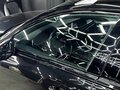 2019 Audi A6 50 TDI V (C8), чёрный, 3800000 рублей - вид 7