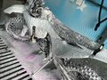 2025 Hengjian S7, белый, 610000 рублей - вид 3