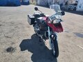 2006 BMW R 1200 GS, красный, 700000 рублей - вид 5