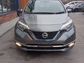 2016 Nissan Note e-Power II Рестайлинг, серый, 1250000 рублей - вид 5