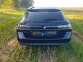 2020 Peugeot 508 II, синий, 1260000 рублей - вид 7