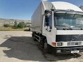 1995 Volvo FL, белый, 670000 рублей - вид 2