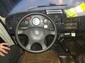 2002 ГАЗ ГАЗель (3302), белый, 350000 рублей - вид 5