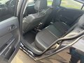 2010 Opel Astra H Рестайлинг, чёрный, 515000 рублей - вид 11