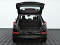 2016 Hyundai Tucson III, чёрный, 1605000 рублей - вид 11