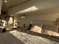 2013 Peugeot Boxer, белый, 3300000 рублей - вид 9