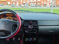 2010 Lada (ВАЗ) Priora I, зелёный, 380000 рублей - вид 9