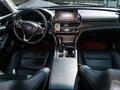 2019 Honda Accord X, серый, 2590000 рублей - вид 7