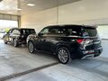 2024 Infiniti QX80 II, чёрный, 15575041 рублей - вид 1