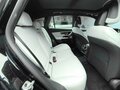 2026 Mercedes-Benz GLC 300 II (X254), чёрный - вид 8
