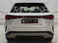 2026 Lexus RX 300 V, белый, 8499000 рублей - вид 5