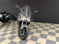 2025 Cyclone RG401, серебристый, 574800 рублей - вид 4