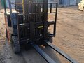 2024 Kandela CPD C-10, красный, 650000 рублей - вид 1