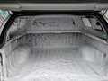 2020 Great Wall Wingle 7, серый, 1750000 рублей - вид 7