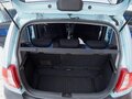 2008 Hyundai Getz I, голубой - вид 6