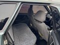 2012 Lada (ВАЗ) 2114, серый, 250000 рублей - вид 5