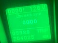 2020 ГАЗ ГАЗель (3302), белый, 1075000 рублей - вид 1