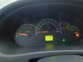 2009 Lada (ВАЗ) Priora I, серый, 300000 рублей - вид 7