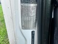 2009 Ford Transit, белый, 790000 рублей - вид 5