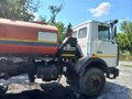 2012 МАЗ 4381, белый, 1200000 рублей - вид 1