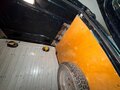 2007 ГАЗ Соболь (2752), зелёный, 590000 рублей - вид 7