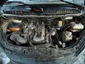 2005 ГАЗ ГАЗель (33023/330273) Фермер, белый, 1450000 рублей - вид 10