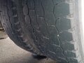 2012 Hino Series 300 (Dutro), белый, 1700000 рублей - вид 5