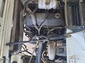 2006 Lada (ВАЗ) 2121 (4x4) I Рестайлинг, белый, 350000 рублей - вид 8