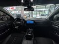 2022 Wuling Victory, белый - вид 7