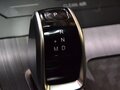 2023 Chery Tiggo 4 Pro I, серый, 1900000 рублей - вид 6