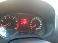 2014 Volkswagen Polo V, бежевый - вид 4