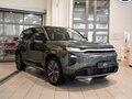 2026 GAC S7, зелёный - вид 2