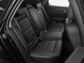 2020 Renault Samsung SM6 I Рестайлинг, чёрный, 1849000 рублей - вид 10