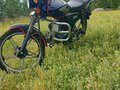 2024 Racer Jog, чёрный, 55000 рублей - вид 6