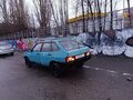 2000 Lada (ВАЗ) 2109, серый, 80000 рублей - вид 1
