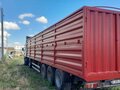 2008 Merker M300, красный, 1450000 рублей - вид 2