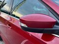 2020 Skoda Rapid II, красный, 1256400 рублей - вид 7