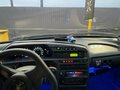 2007 Lada (ВАЗ) 2114, чёрный, 190000 рублей - вид 4