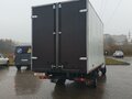 2017 ГАЗ ГАЗель (3302), белый, 1200000 рублей - вид 2
