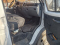 2011 ГАЗ ГАЗель (3302), белый, 1125000 рублей - вид 10