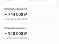 2013 Audi A4 IV (B8) Рестайлинг, белый - вид 1