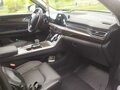 2023 Exeed VX I, чёрный, 3150000 рублей - вид 6