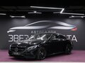 2016 Mercedes-Benz S-Класс AMG 63 AMG III (W222, C217), чёрный, 5990000 рублей