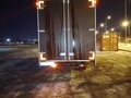 2005 ГАЗ ГАЗель (3302), белый, 1300000 рублей - вид 1
