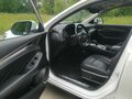 2022 Haval F7 I, белый, 1990000 рублей - вид 7