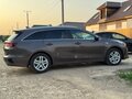 2019 Kia Ceed III, серый, 1700000 рублей - вид 5
