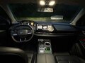2024 Changan UNI-S I, серый, 2300000 рублей - вид 8